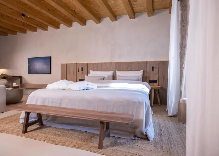 Appartamento Forkira Luxury Hvar