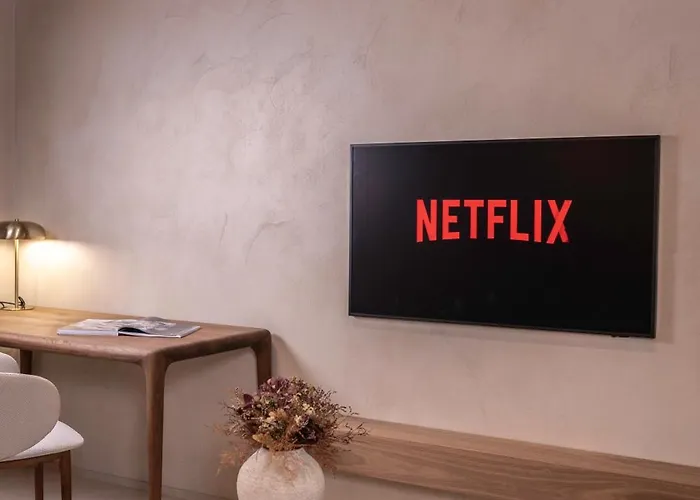 Forkira Luxury Hvar Appartamento