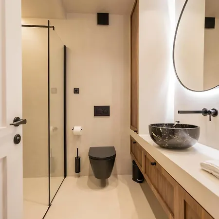 Apartman Forkira Luxury Hvar