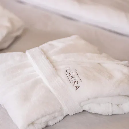 Apartman Forkira Luxury Hvar