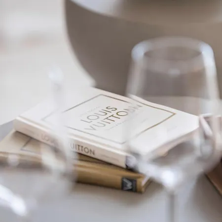 شقة Forkira Luxury Hvar *