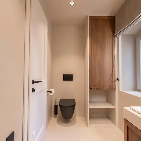 Apartman Forkira Luxury Hvar *