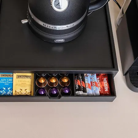 Forkira Luxury Hvar Apartman Hvar Town